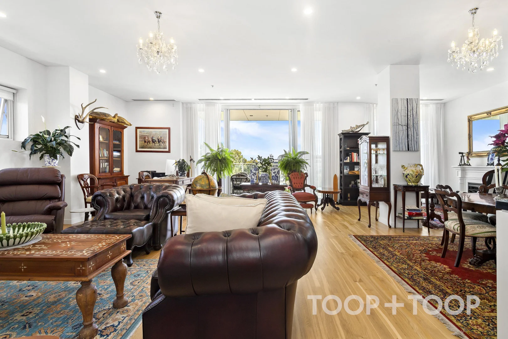 Additional image 7 of 56/220 Greenhill Road, Eastwood SA 5063