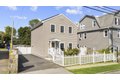 322 Greenfield St, Fairfield, CT, 06825