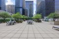Additional image 20 of 222 N Columbus Dr Apt 1510, Chicago, IL, 60601