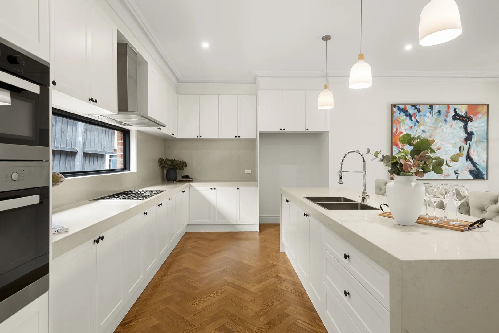 Additional image 5 of 21A Rangeview Grove, Balwyn North VIC 3104