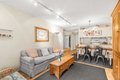 Additional image 8 of 300 Rector Pl Apt 4B, New York, NY, 10280