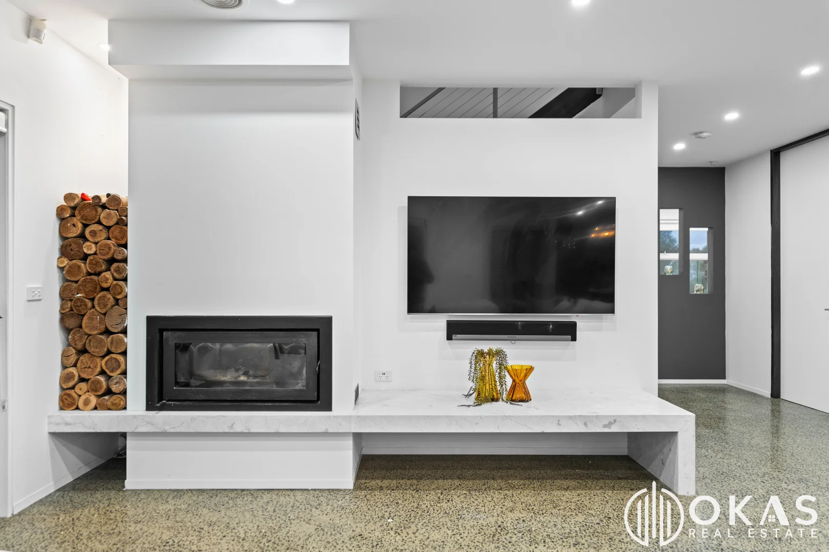 Additional image 34 of 26 Riversdale Drive, Werribee VIC 3030