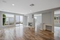 Additional image 8 of 2872 LA Plata Dr, Camarillo, CA, 93010