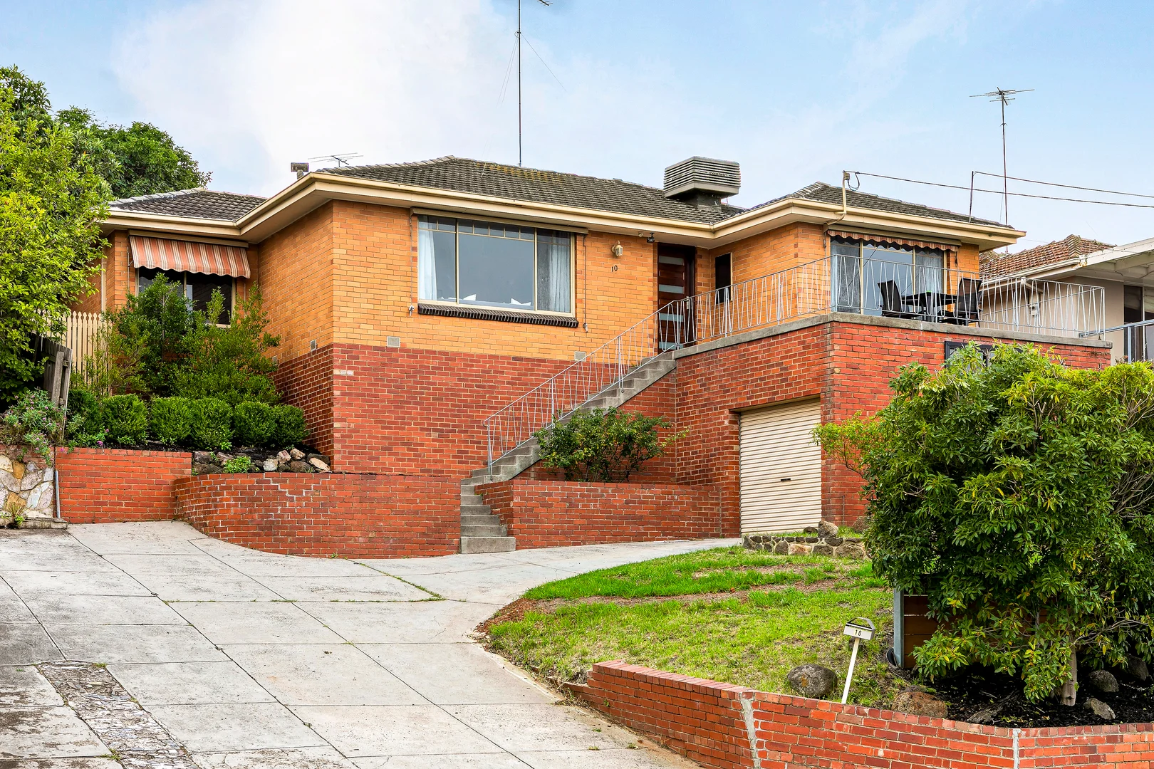 Additional image 2 of 10 Cross Terrace, Glenroy VIC 3046