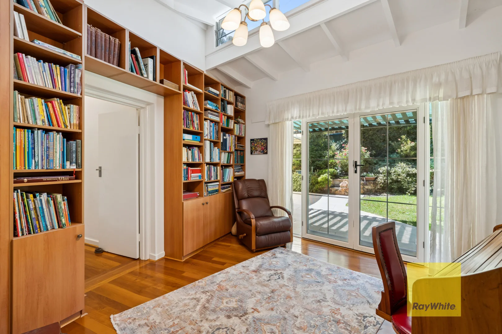 Additional image 14 of 6 Lindsay Street, Kalamunda WA 6076