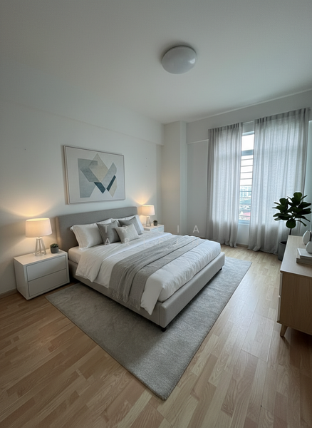 61 Meyer Road photo 2