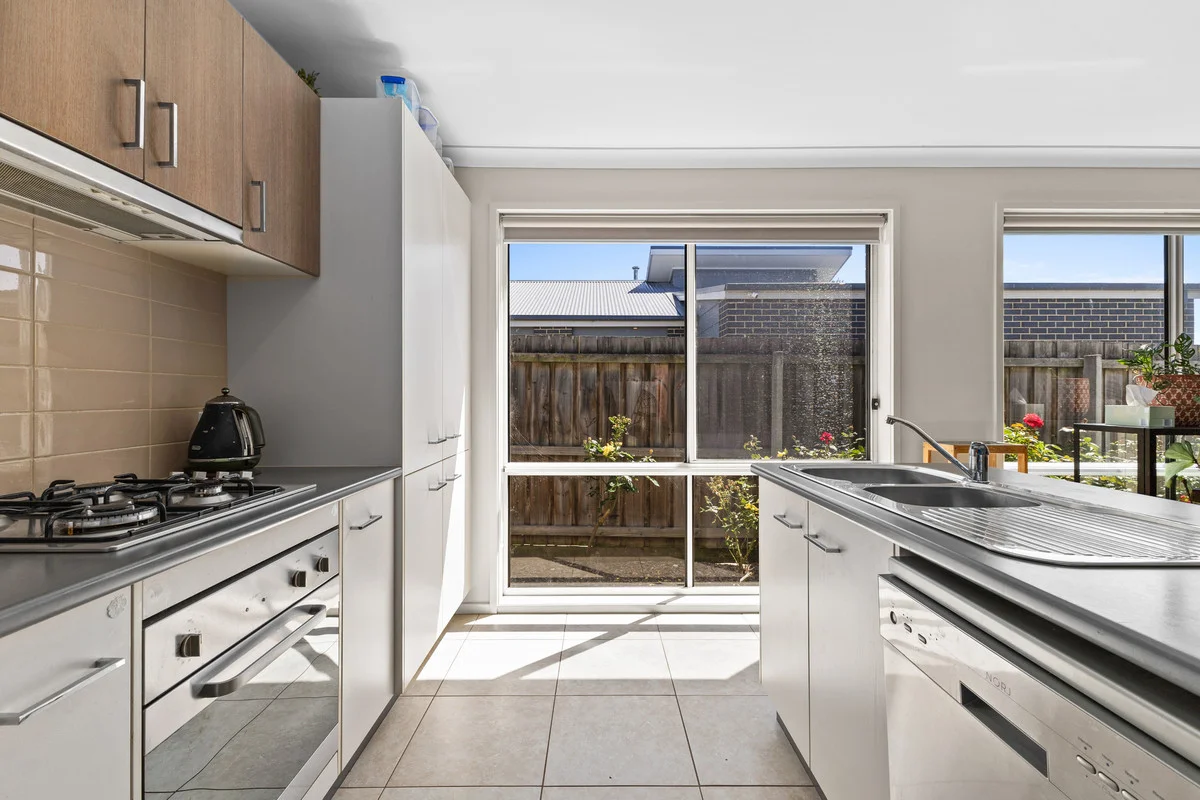 Additional image 5 of 11 Tyrone Close, Traralgon VIC 3844