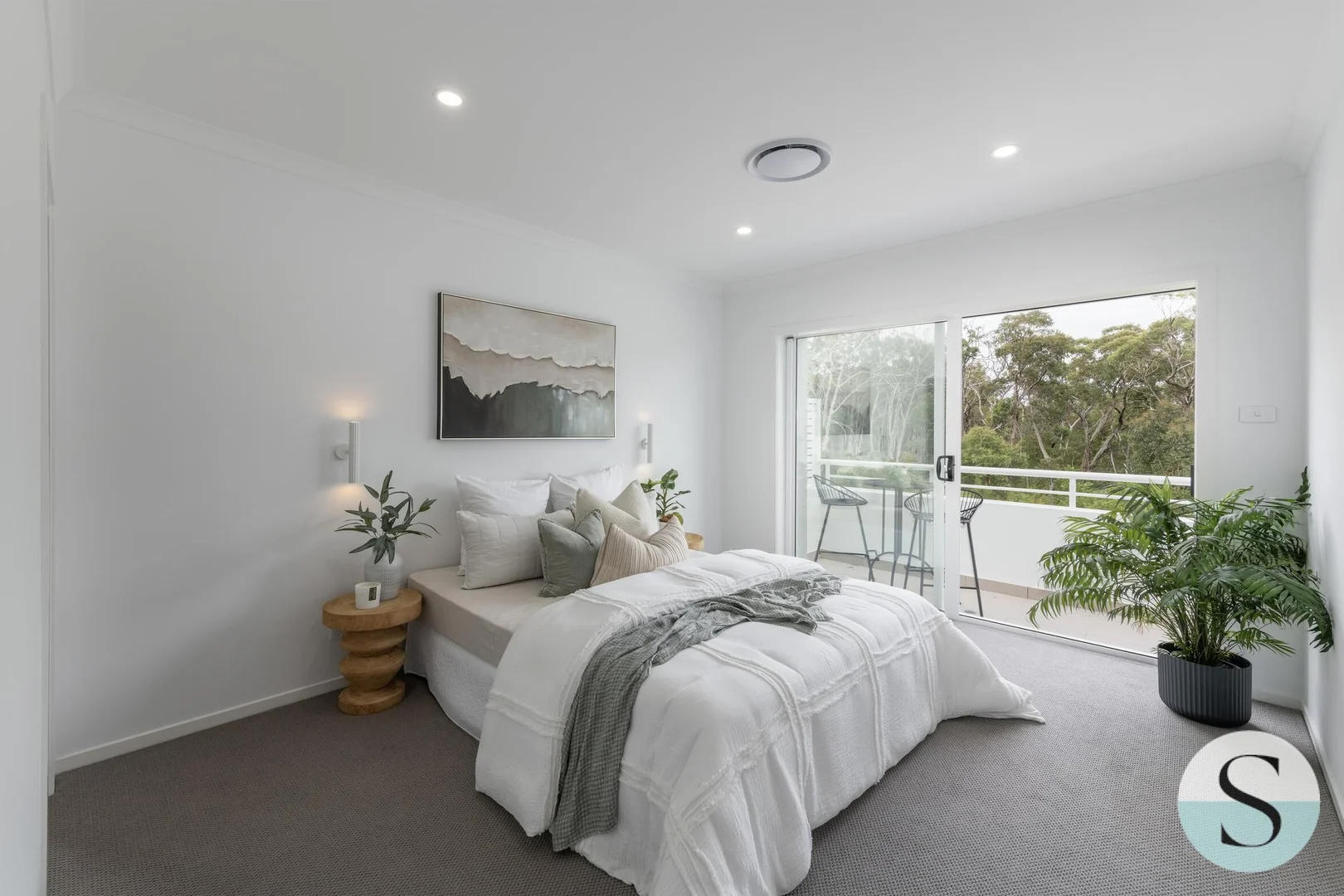 Additional image 17 of 23b Allora Circuit, Nords Wharf NSW 2281