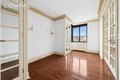 Additional image 3 of 524 E 72nd St Apt 22D, Manhattan, NY, 10021
