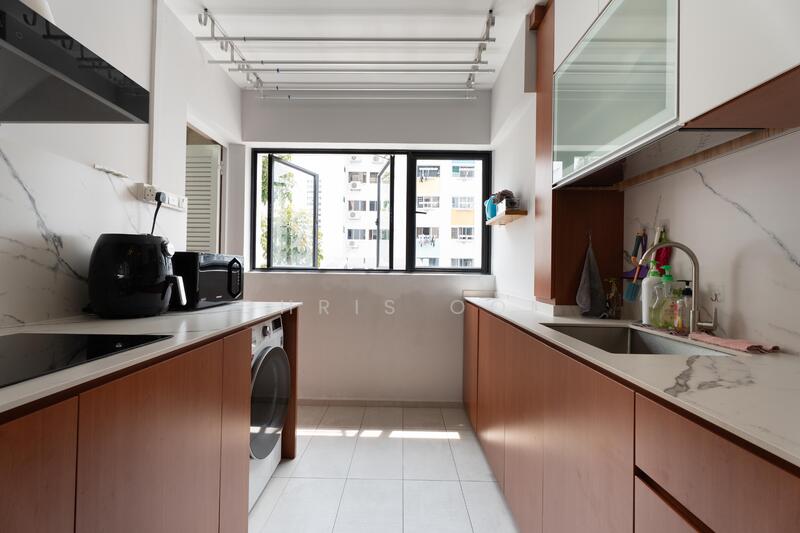 Additional image 4 of 149 Bishan Street 11