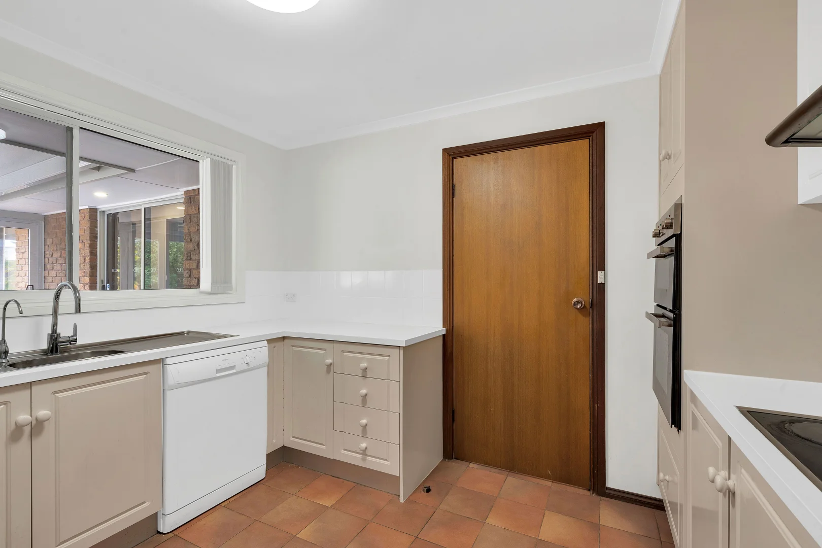 Additional image 6 of 27 Aldinga Beach Road, Aldinga Beach SA 5173