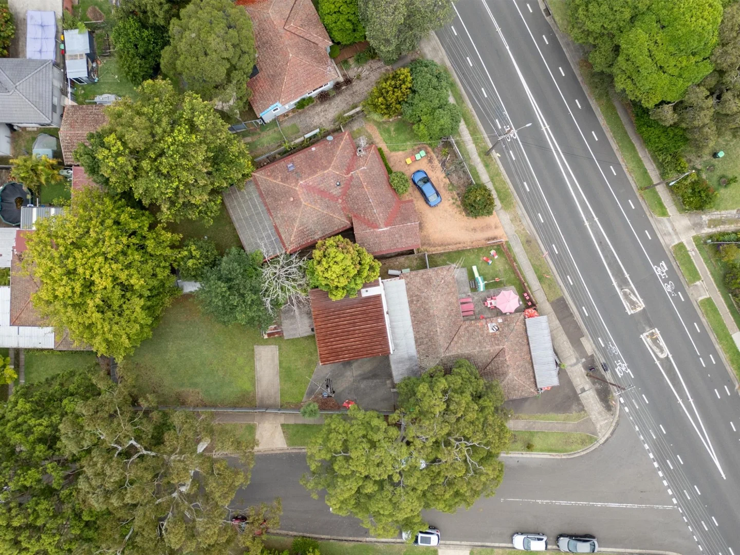 Additional image 5 of 14-16 Galston Road, Hornsby NSW 2077