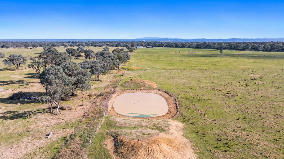 Additional image 9 of 671 Tinamba-Seaton Road, Tinamba VIC 3859