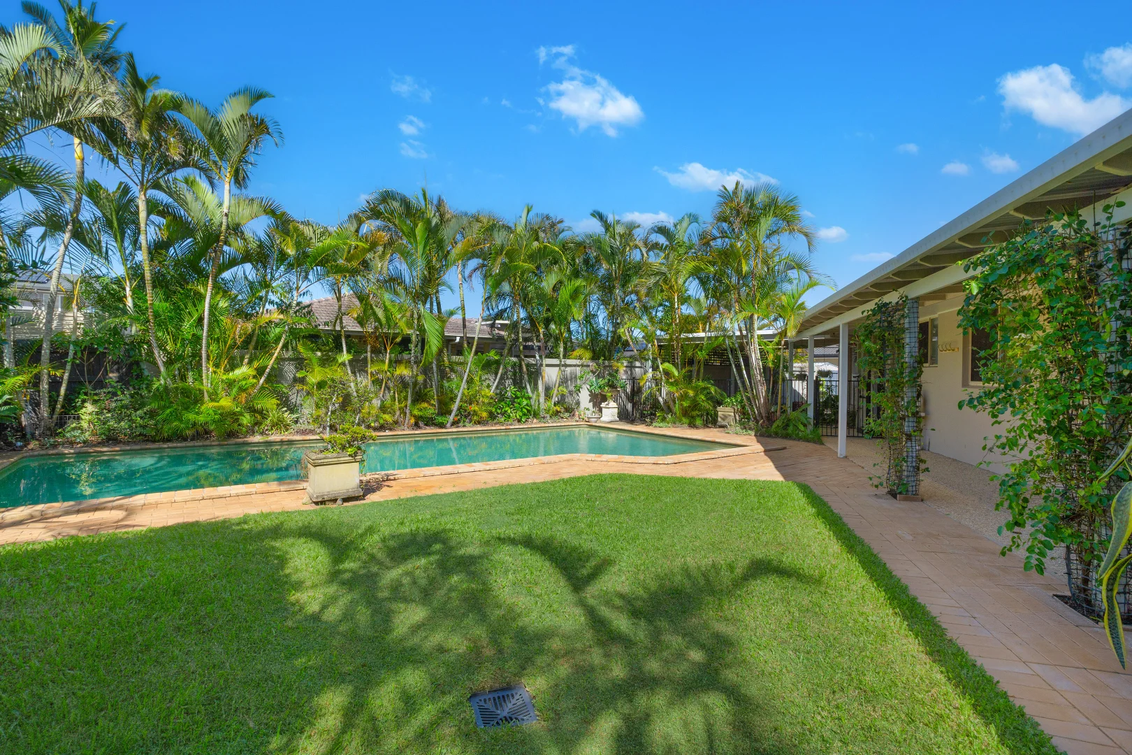 Additional image 6 of 26 Auk Avenue, Burleigh Waters QLD 4220