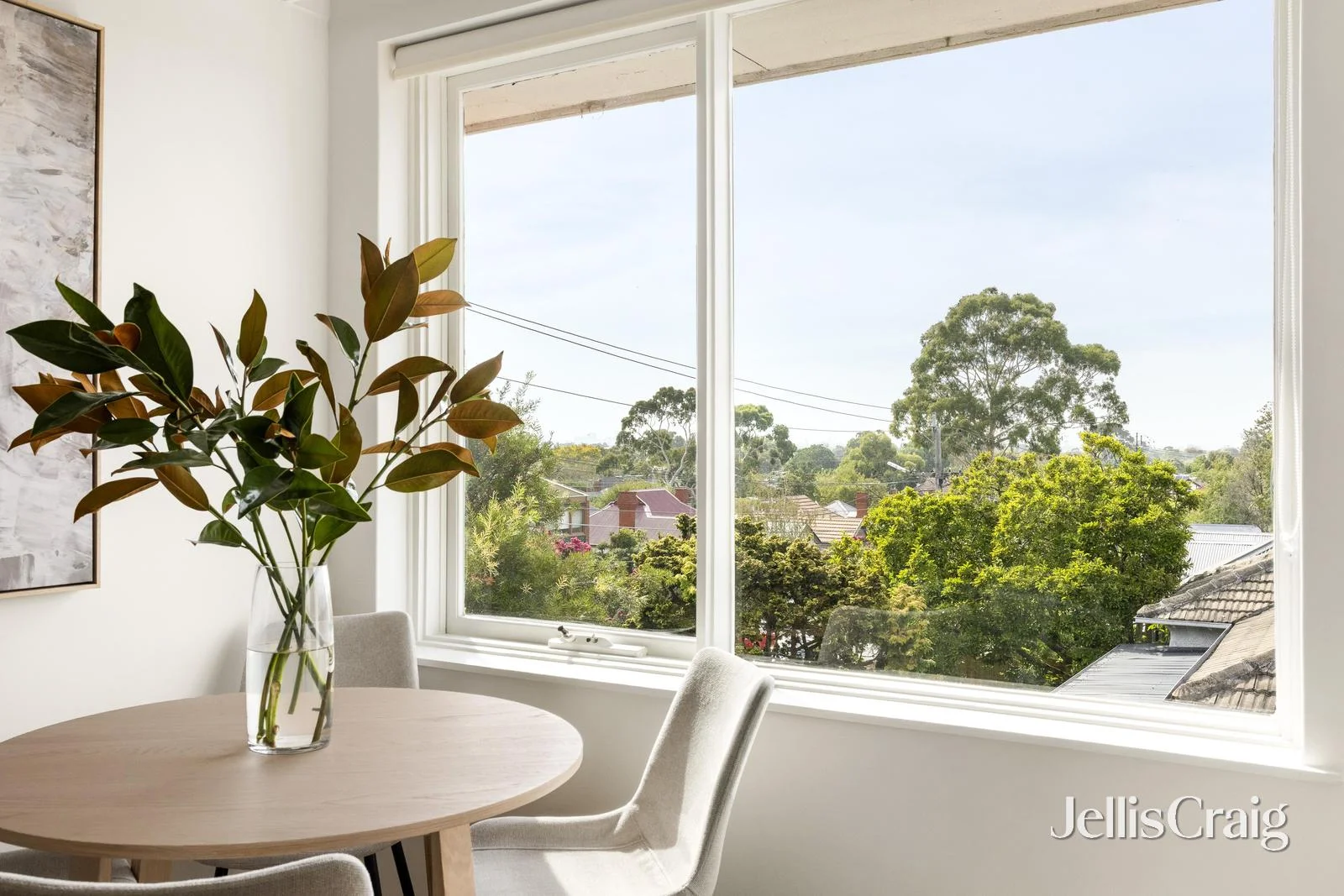 Additional image 3 of 10/78 James Street, Northcote VIC 3070