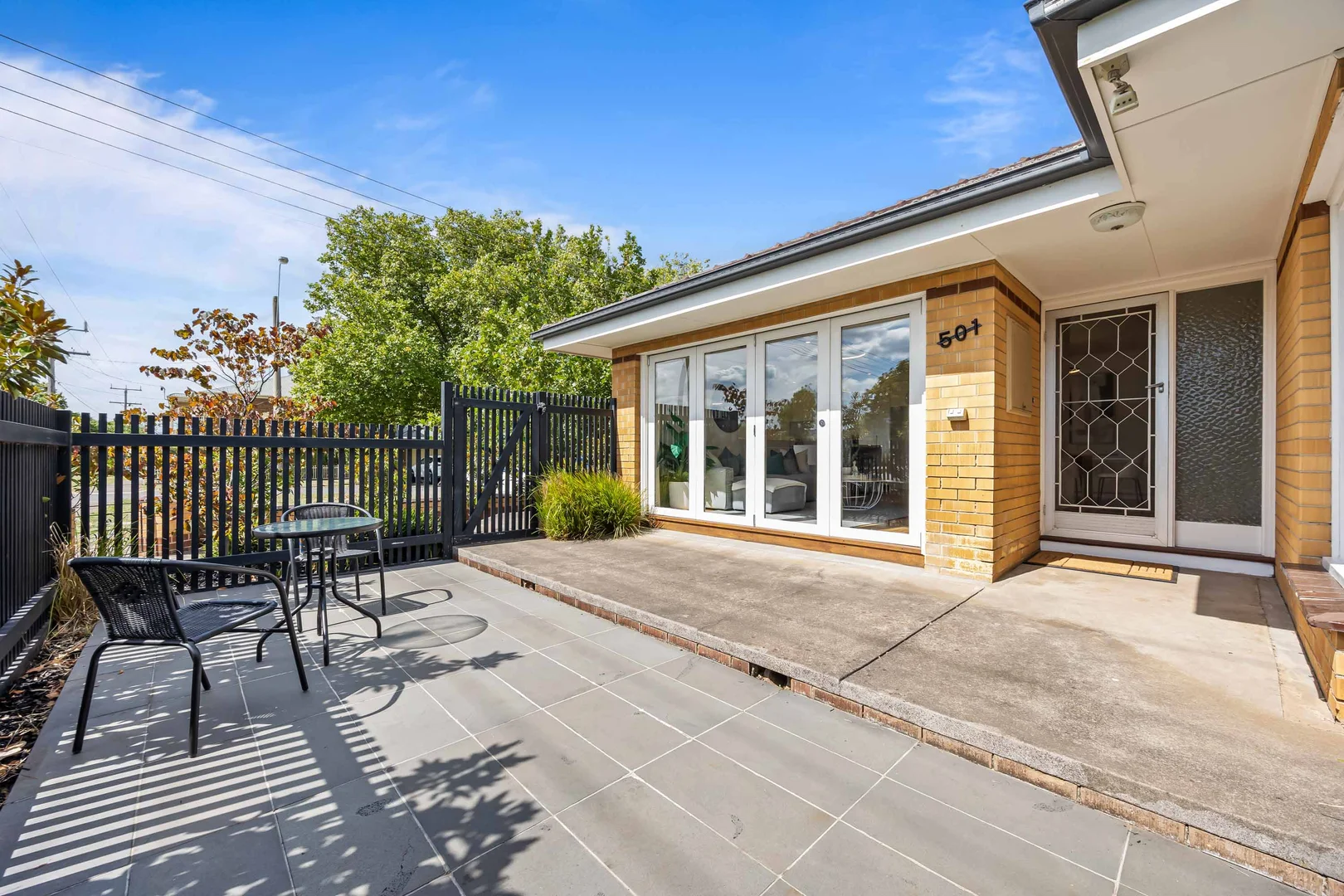 Additional image 32 of 501 Eyre Street, Ballarat Central VIC 3350