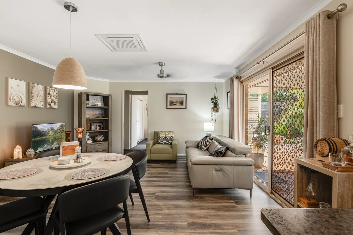Additional image 7 of 5 Prowse Street, Rockville QLD 4350