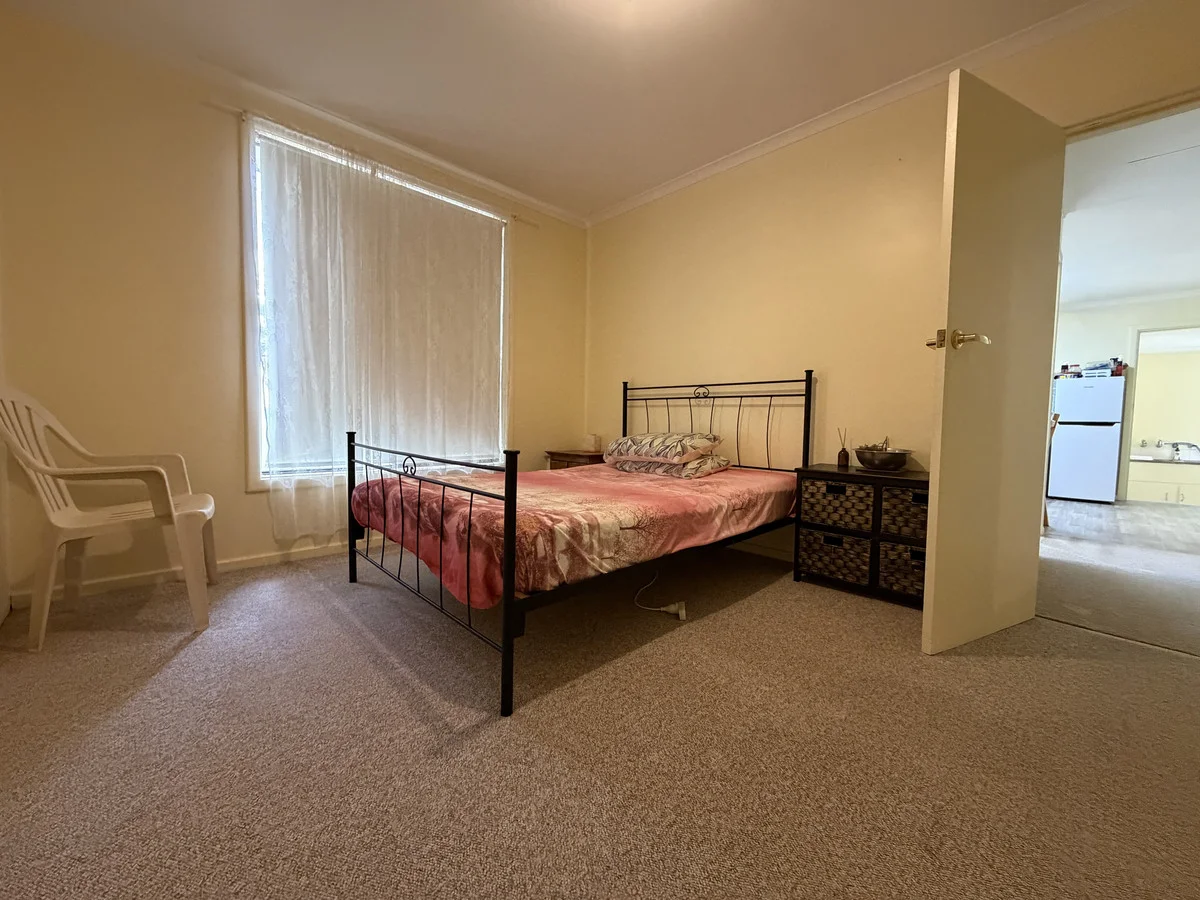 Additional image 31 of Units 1-3/1 Newton Street, Port Augusta SA 5700