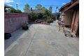 Additional image 30 of 10313 Woodstead Ave, Whittier, CA, 90603