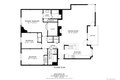 Additional image 22 of 1434 Marshall Rd Unit 20, Alpine, CA, 91901