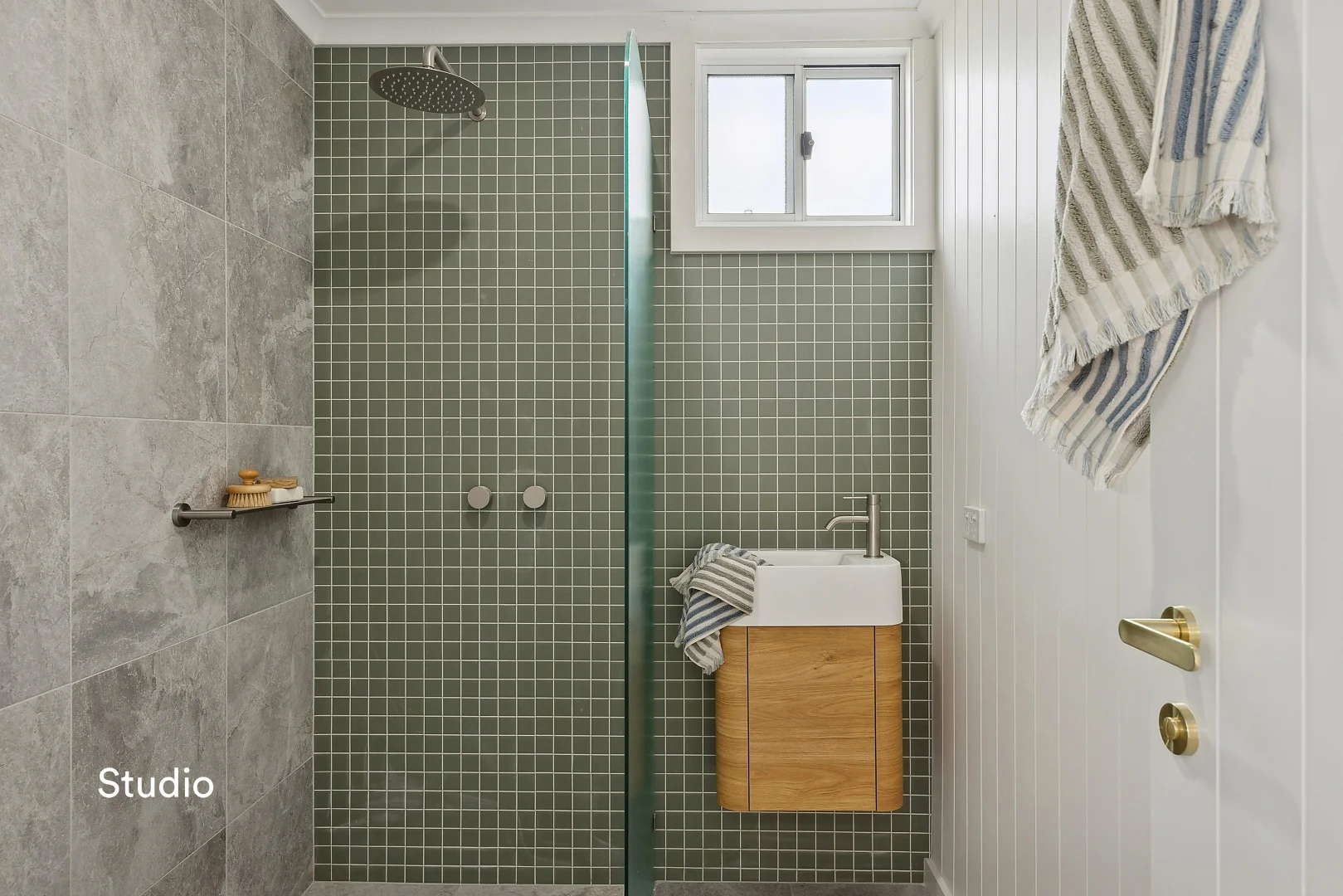 Additional image 20 of 45 Nowack Avenue, Umina Beach NSW 2257