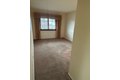 Additional image 13 of 926 W Alfred Pl, Montebello, CA, 90640