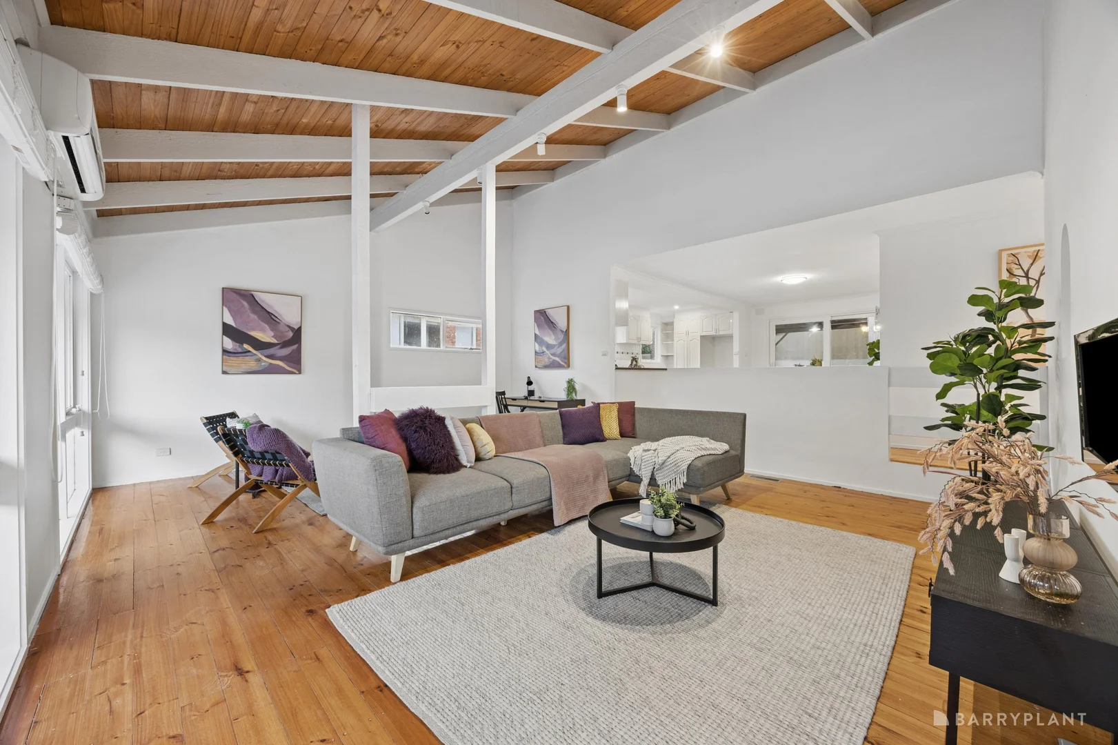 Additional image 3 of 49 Long Valley Way, Doncaster East VIC 3109