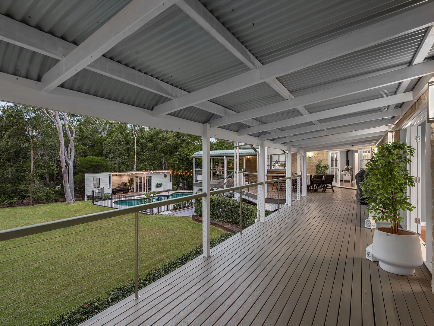 Additional image 4 of 8 Timbertop Court, Capalaba QLD 4157