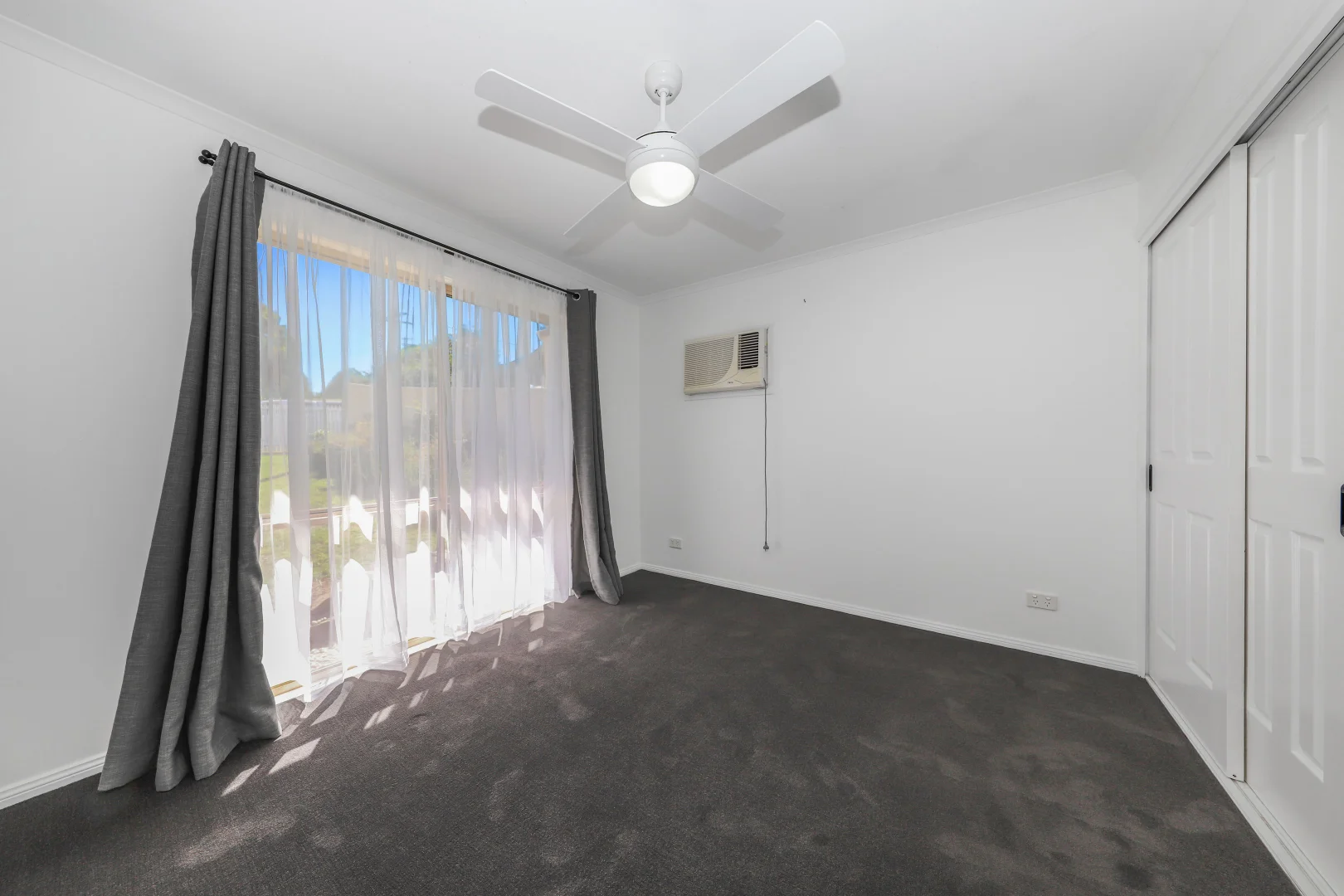 Additional image 7 of 18A Quartz Street, Adelong NSW 2729