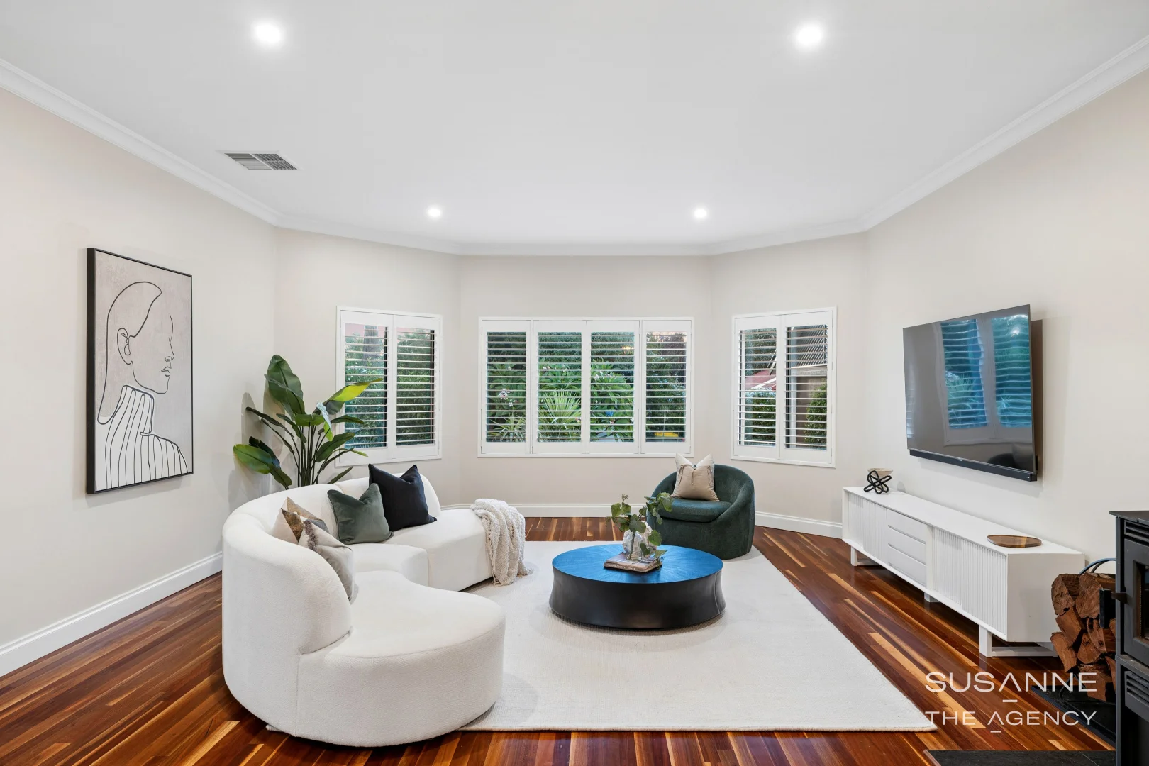 Additional image 26 of 8A Springdale Road, Kalamunda WA 6076