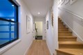 Additional image 5 of 1092 Foster Rd, Napa, CA, 94558