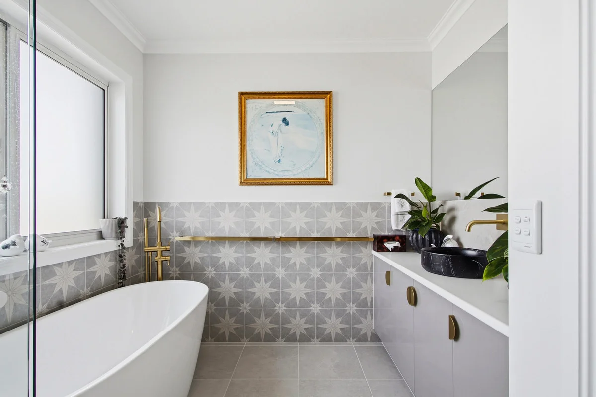 Additional image 16 of 12 Caldwell Court, Johnsonville VIC 3902