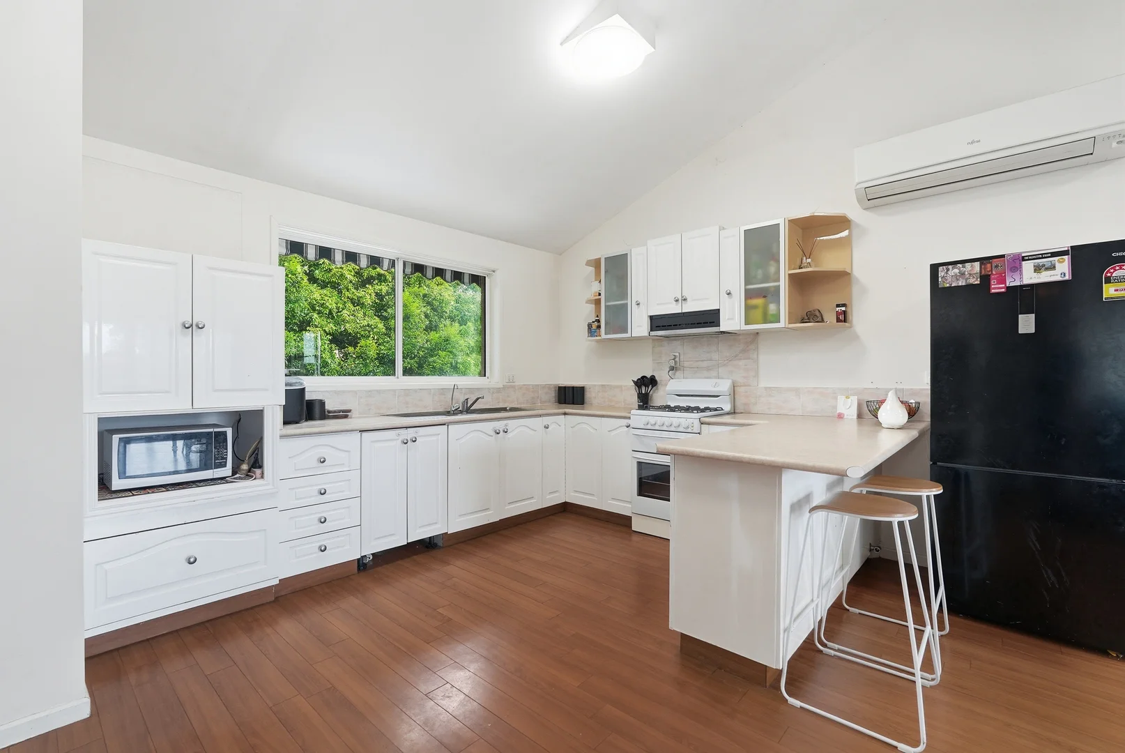 Additional image 2 of 95 Linden Ave, Boambee East NSW 2452