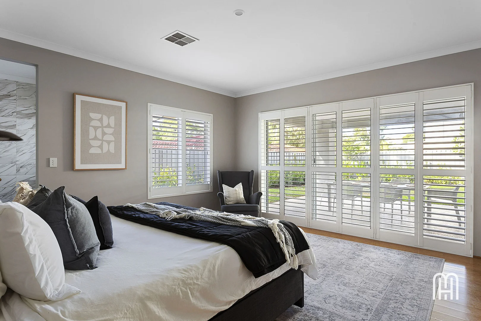 Additional image 13 of 82A Empire Avenue, Wembley Downs WA 6019