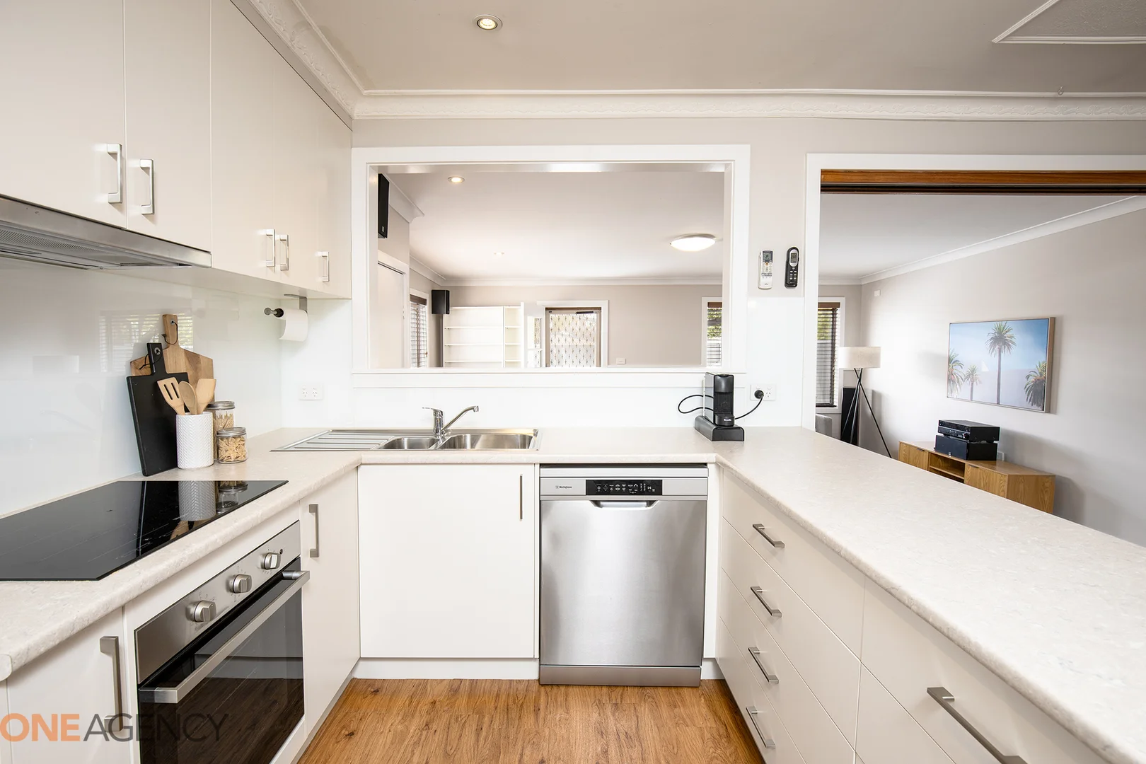 Additional image 2 of 35 Prince Street, Orange NSW 2800