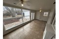 Additional image 4 of 10 Reed Ct, Springfield, IL, 62704