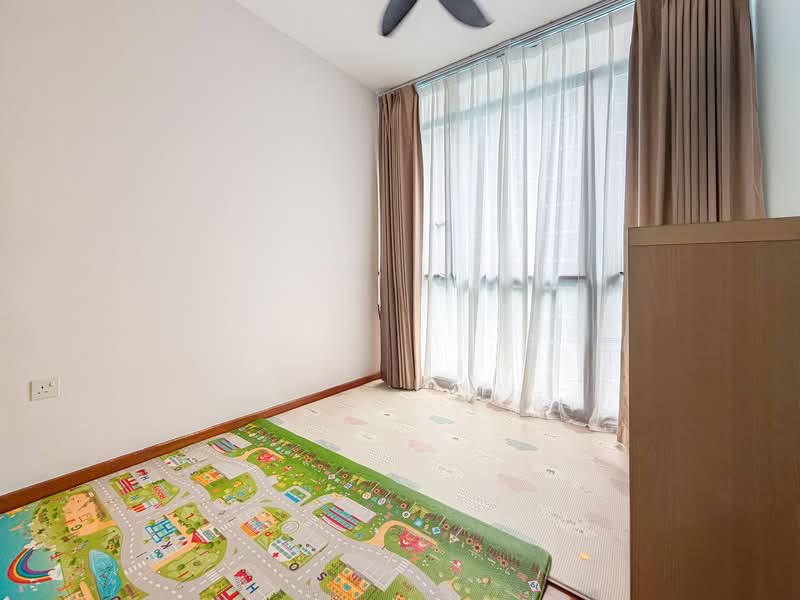 Additional image 6 of 357 Choa Chu Kang Avenue 3