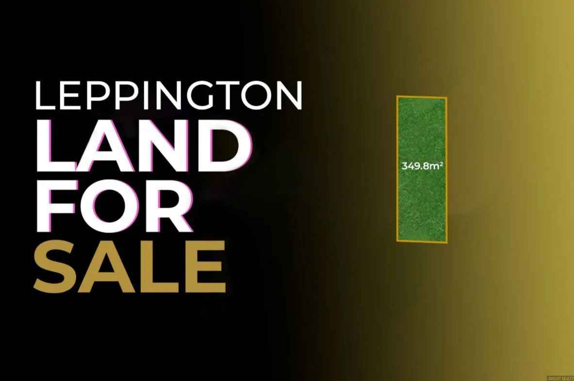 Leppington NSW 2179
