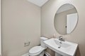 Additional image 28 of 4321 Star Path Way Unit 3, Oceanside, CA, 92056