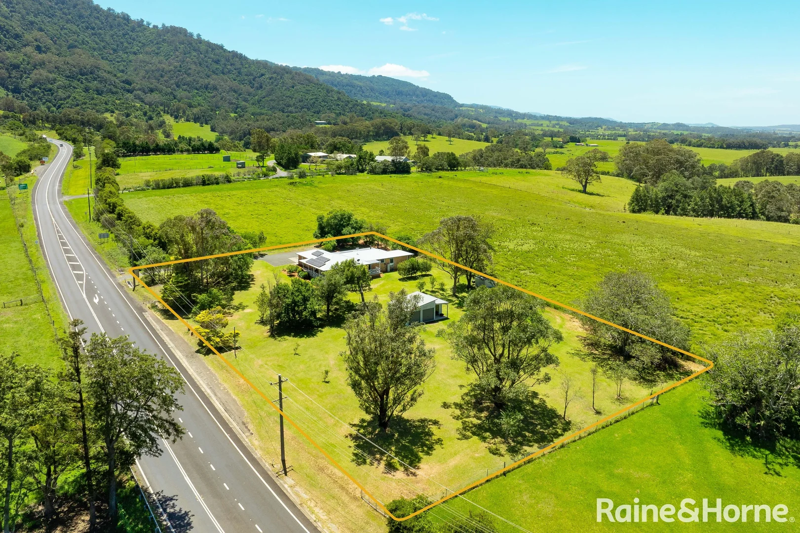 Additional image 9 of 332 Moss Vale Road, Cambewarra NSW 2540