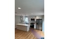 Additional image 2 of 338 Lincoln Ave Unit B, Elmwood Park, NJ, 07407
