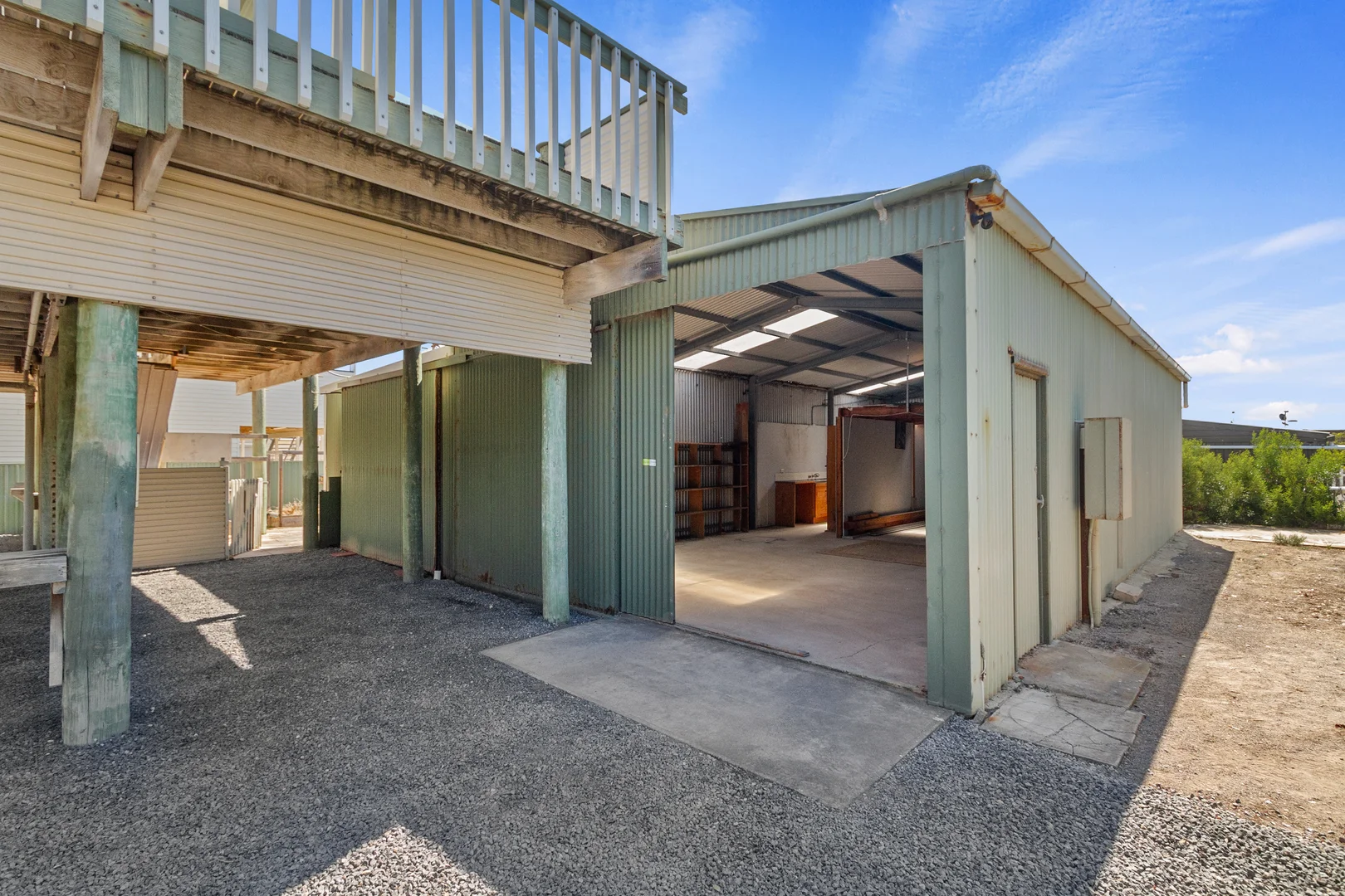 Additional image 18 of 41 Whipbird Way, Marion Bay SA 5575