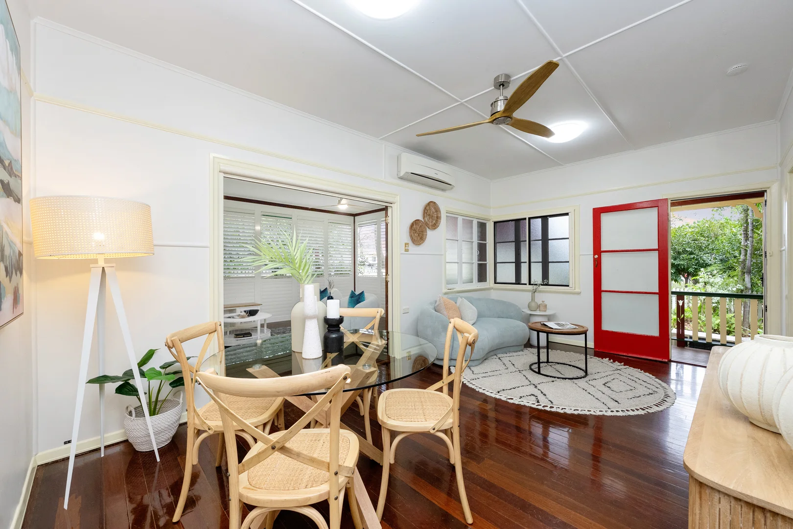 Additional image 6 of 58 Mclean Street, Gulliver QLD 4812