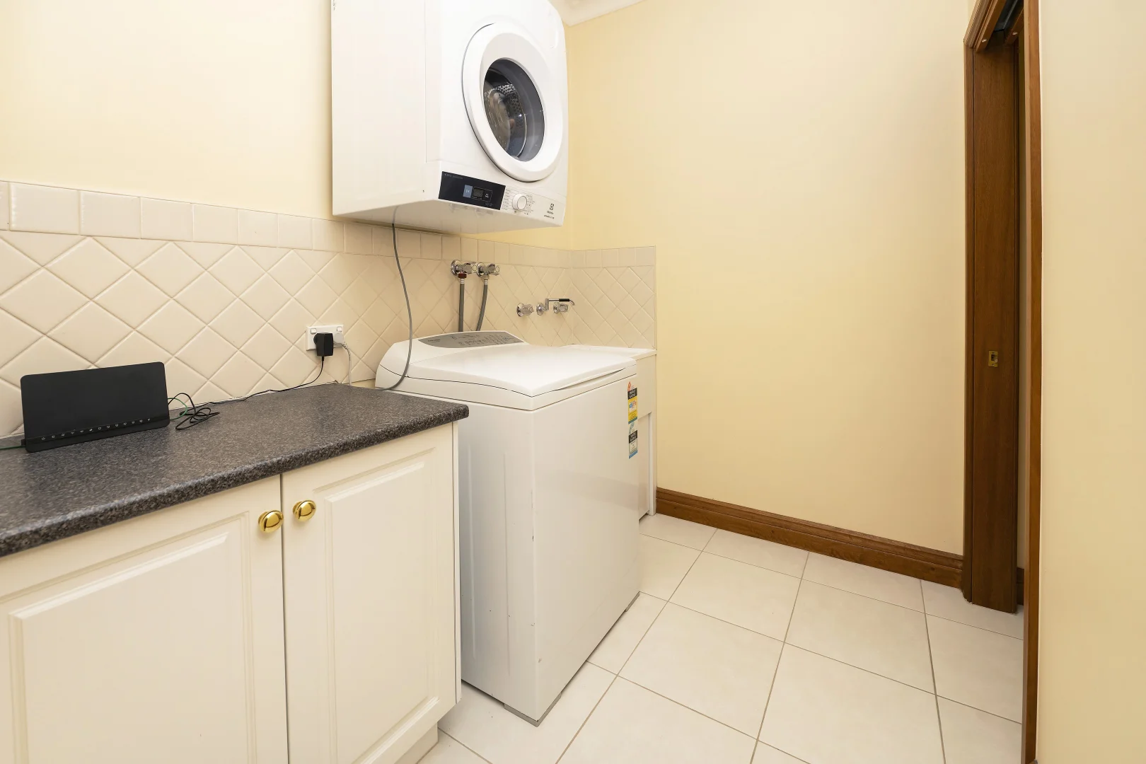 Additional image 15 of 2/478 Campbell Street, Swan Hill VIC 3585