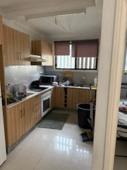 Additional image 6 of Hawthorne QLD 4171