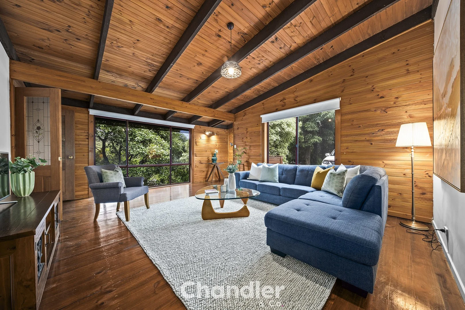 82 Mast Gully Road, Upwey VIC 3158