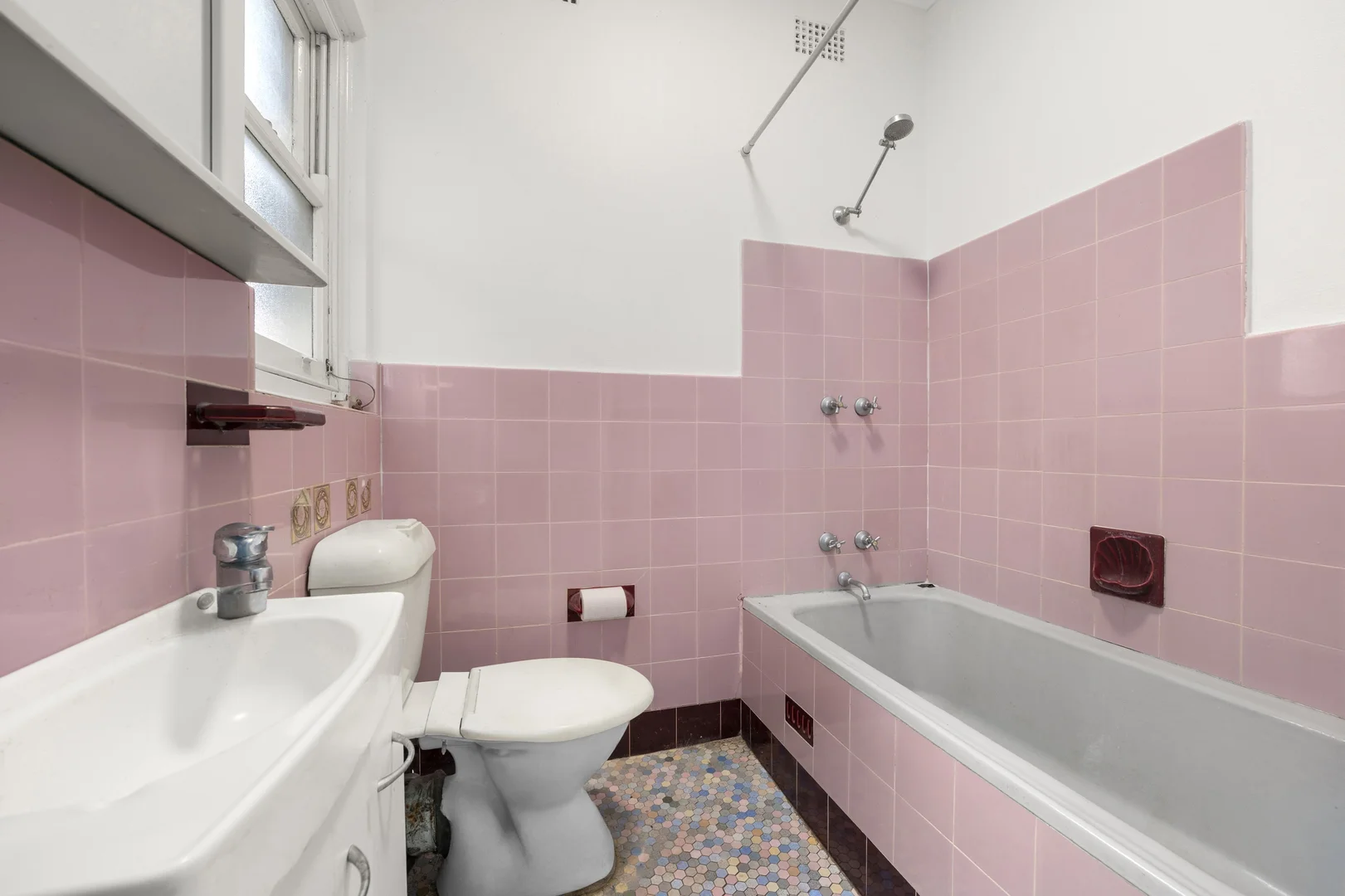 Additional image 4 of 5/1 Howie Avenue, Cronulla NSW 2230