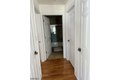 Additional image 29 of 1030 South Ave W, Westfield, NJ, 07090