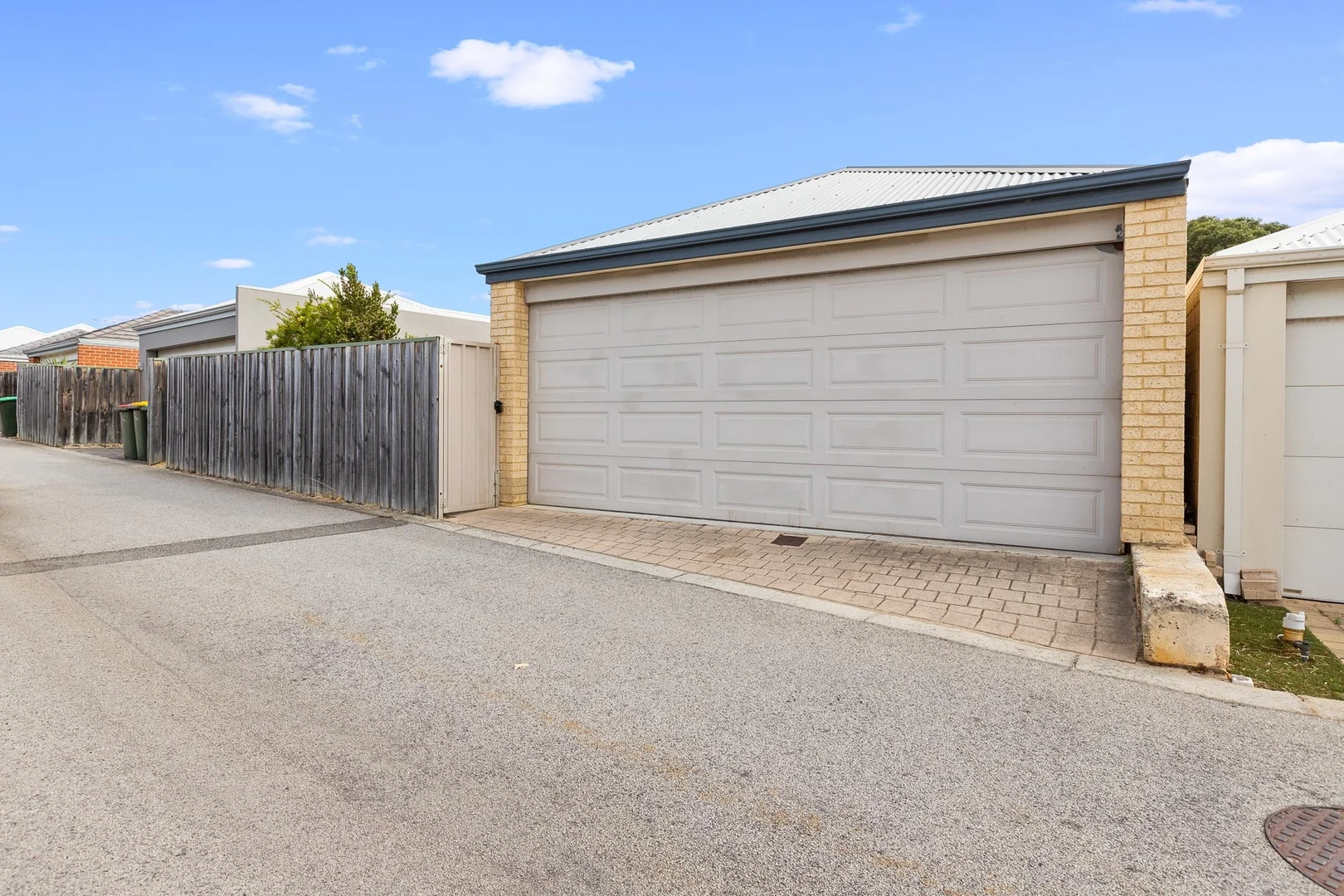 Additional image 28 of 27 Granite Place, Yanchep WA 6035
