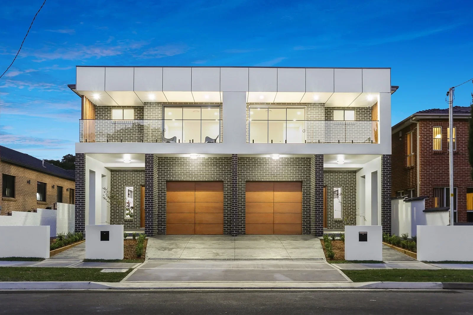 24A Jellicoe Street, Lidcombe NSW 2141
